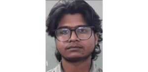 Terror Links in Bankura? Youth Arrested Over Suspicious WhatsApp Group Messages