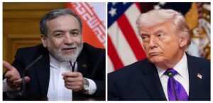 ‘America Knew Everything!’ Iran Accuses US of Intentional School Massacre at UN