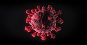 New COVID Variant Surges in the US: Is the World Heading Towards Another Wave?