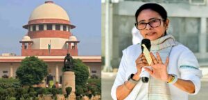Major Cut in Arrear DA! Nabanna’s New Move Leaves State Employees in Shock!