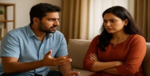 Married Man in Live-In: Not a Crime Anymore? High Court’s Landmark Ruling Stuns All!