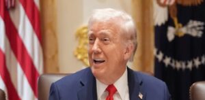 Trump’s Name on the US Dollar? A Bold Move to Rewrite History and Global Finance!
