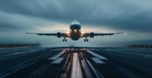 Disaster in the Skies? Parliamentary Panel Slams Air India Over Major Safety Lapses!