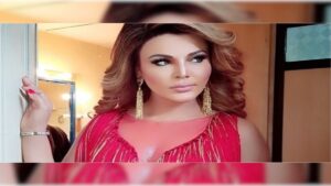 ‘I Sold Myself to Bollywood!’ Rakhi Sawant Reveals Heartbreaking Struggle Behind Her Bold Image
