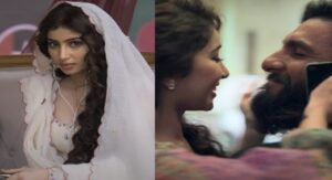 Does ‘Yalina’ Exist in Real Life? The Mystery Behind Sara Arjun’s Character in ‘Dhurandhar’ Unveiled
