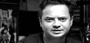 Did actor Rahul Banerjee foresee his end? The chilling mystery behind his last dubbing session!