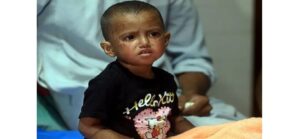 Fighting for Every Breath! The Deadly Reality of ICU Shortages in Bangladesh Revealed