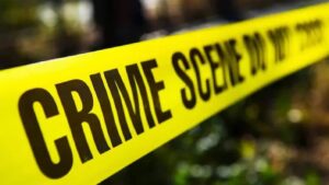Gunshots Echo Amid Election Fever! Shocking Shootout in Narendrapur’s Boral; One Arrested