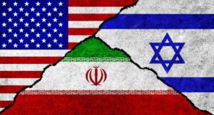AI as the New Warfront! Is Iran Using Artificial Intelligence to Outsmart the US and Israel?