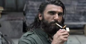 Dhurandhar 2 Domination! Ranveer Singh Starrer Crosses ₹1000 Cr in India; Eyes Global Glory
