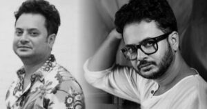 Was Rahul’s Death Really an Accident? 5 Unanswered Questions Haunting the Bengali Film Industry