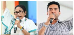 No Lead, No Career! Mamata and Abhishek Set Strict ‘Performance Targets’ for TMC Councilors