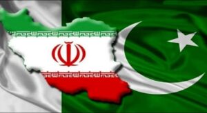 US-Iran Tensions: Peace Talks Hit a Deadlock as Iran Rejects Pakistan’s Diplomatic Role