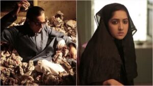 Bengal Shines on Global Stage! ‘Chabiwala’ Sweeps Awards at Sri Lanka International World Film Festival