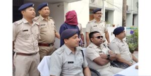 Black Magic or Property Greed? Beheaded Body of Elderly Woman Sparks Panic!