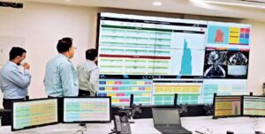 Strait of Hormuz Crisis: Why India’s Internet Could Collapse Amid Rising Global Tensions