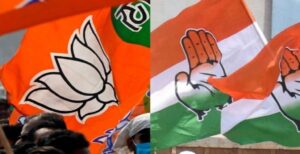 Mamata’s Bombshell: CM Claims Opposition Leader Owns Assets in Pakistan Amid Election Fever
