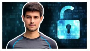 Digital Crackdown? Government Heightens Scrutiny on Social Media; Independent Creators Cry Foul