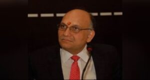 ₹350 Crore Fraud Case: Absconding Industrialist Pawan Ruia Arrested from New Town Hotel