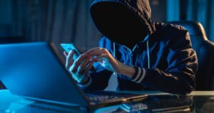 Bank App Upgrade Scam Rocks Kolkata! Lalbazar to Write to Google After Victims Lose Lakhs