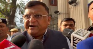 Voter Enrollment Row in Bengal: CEO Dismisses TMC’s Claims, Says Form 6 Process is Smooth & Transparent