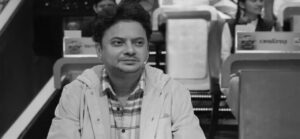 Was Rahul Banerjee Poisoned? Former Cop Drops a Bombshell on the Actor’s Death Mystery!