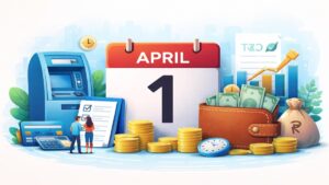 Where to Invest for Maximum Returns? Get Expert Plans for Free with These Smart Apps!