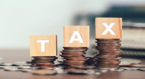 Salary or Business? Know Your Correct ITR Form Before the July 31 Deadline!