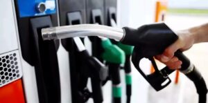 Alert! Car Mileage to Drop by 7% from April 1; Petrol Price Same But Expenses to Rise