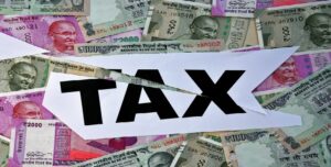 Is Your Interest Income Under Threat? Know the Revised TDS Limits Under New Income Tax Law