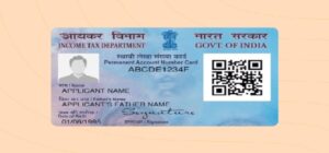 Apply Now or Wait Forever? Major Changes in PAN Card Application Process from Tomorrow!