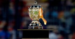 IPL Rocked by Tragedy! British Engineer Found Dead in Mumbai Hotel Room, Mystery Deepens