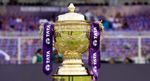Post KKR vs MI Tragedy: BCCI Appointed Foreign Staffer Passes Away Under Mysterious Circumstances
