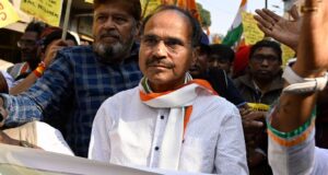 Battle for Baharampur: Adhir Faced with an ‘Unfamiliar’ Fight in His Own Turf; TMC Pins Hopes on Development