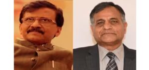 Price of Dissent? Sensational Claims Behind Ashok Lavasa’s Resignation Over Modi-Shah ‘Clean Chit’