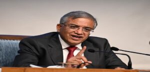 Election Commission Cracks the Whip! Hanskhali BDO Sayantan Bhattacharya Suspended for Assaulting Teacher