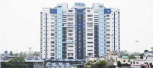 Night Vigil at Nabanna! 90% Govt Employees Receive DA; Funds Disbursed Before April 1 Deadline