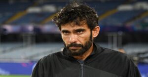 Khalid Jamil’s Aggressive Tactics Pay Off! India Clinches Thrilling 2-1 Win Over Hong Kong