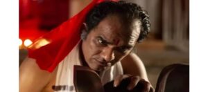 Triumph in Moscow! Ritwick Chakraborty’s ‘Bisarjan’ Wins Best Film Award at the International Film Festival