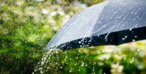 Unusual March Chill: Kolkata Set to Face Violent Kalbaishakhi as Storm Clouds Gather Again