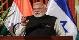 PM Modi Breaks Silence on War Impact: Dismisses Social Media Rumors and Reveals India’s ‘True Stand’