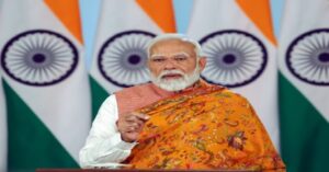 ‘Rising Heat Means Rising Demand!’ PM Modi Unveils India’s Blueprint to Tackle Power Surge in Lok Sabha
