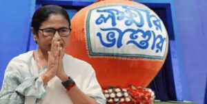 ‘Lakshmir Bhandar’: A Social Safety Net or a Political Lollipop? Bengal’s Women Speak Out!