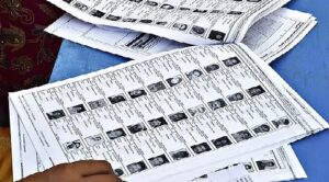 WB Voter List Breakthrough: First SIR Supplementary List Today! Here’s How to Check Your Name