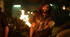 Behind the Brutal Action of ‘Dhurandhar’: Stunt Choreographers Reveal the Death-Defying Secrets!