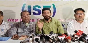 ISF Blows the Poll Bugle: 23 Candidates Announced Before Alliance Talks Settle; Naushad to Defend Bhangar!