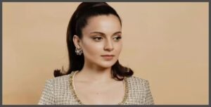 Burn the Acid, Not Your Stomach: Kangana Ranaut’s Simple ‘Desi’ Diet Plan Goes Viral!