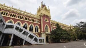 RG Kar Lift Tragedy: Accident or Negligence? PIL Filed in High Court Demanding CBI Probe