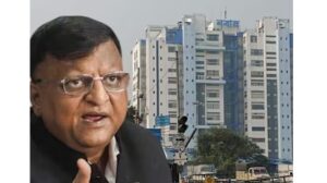 Post-Poll Legal Battle Intensifies: CEO Manoj Kumar Agarwal Writes to Chief Secretary Over Tribunal