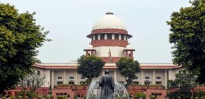 “Don’t Politicize Development!” SC Slams West Bengal Govt Over Chingrighata Metro Delay
